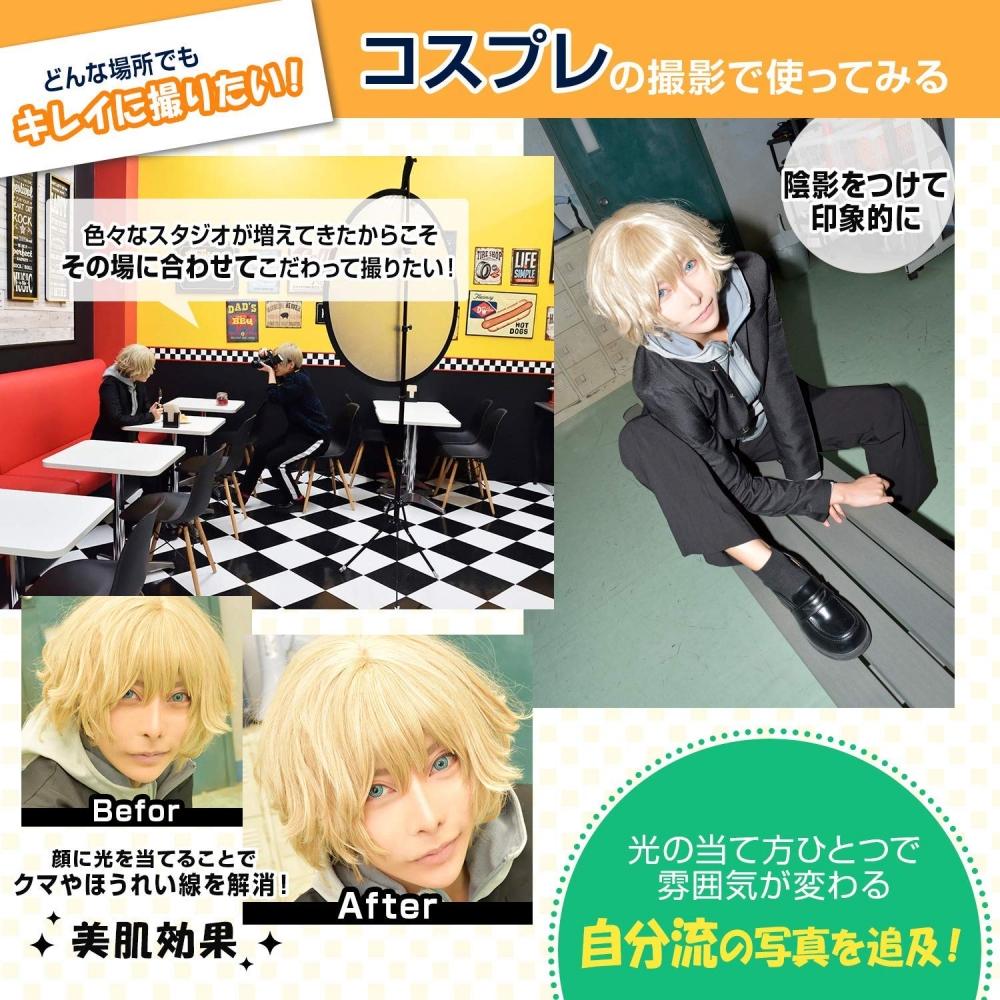 Nikon Вспышка Speedlight SB-5000