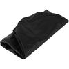 ATV Seat Cover Non-Slip Soft Waterproof for 2005-2014 Sportsman 300 400 450 500 600 700 800 MV7 Hawkeye, High Elastic Leather