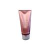 Elasticity Lifting AGR PDRN Booster Gel 300ml 1 Bottle