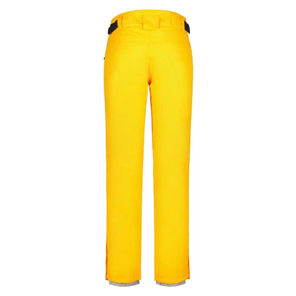 Icepeak Брюки Curlew IO