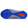Nike Metcon 7 Light Smoke Grey Violet Haze Мужские кроссовки Сиреневый Черный CZ8281-005