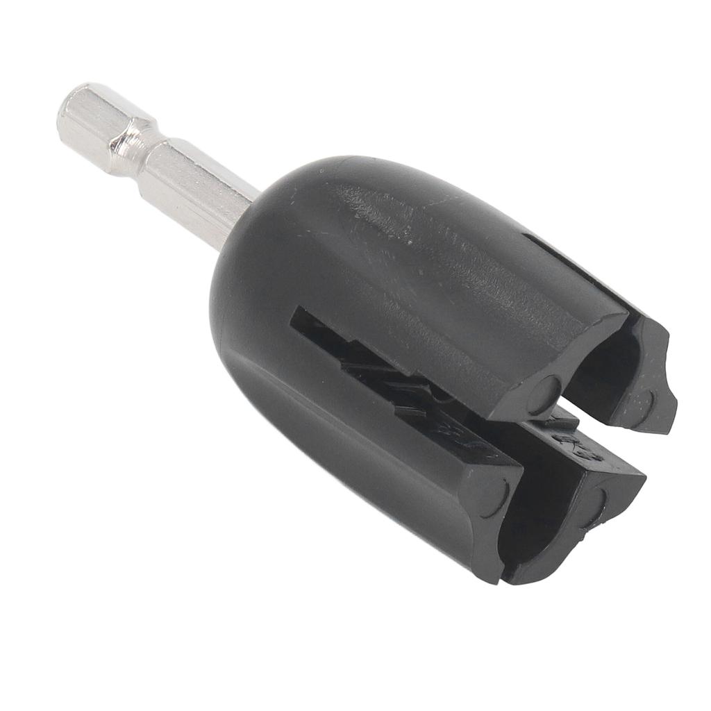 Гитарная струна головка сверло заглушка съемник колков DIY инструмент для обслуживания укулеле бас