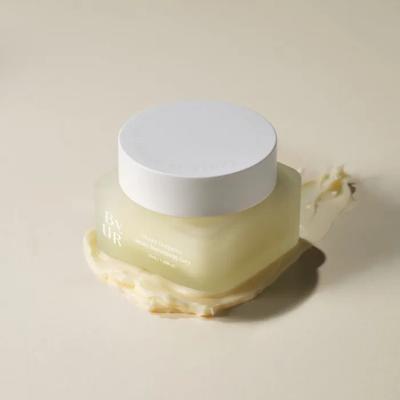 Honey Gorgeous Увлажняющий крем 50 мл