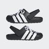 Adidas Clog 2.0 Daily Black