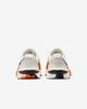 HQ2620-002 Nike Metcon 10 Soft Pearl Safety Orange Black (Women's)