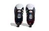 Kids' Sneakers adidas Superstar 360 J 'Toy Race Car'