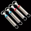 Car Trunk Lid Spring Metal Spring Lifting Device Trunk Spring For Cars Trunk Spring Tool Lifter Automatically Open Tool Amagi
