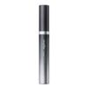 The The Eye 15g Eye Cream Eri Uehara Cosmetics reveiller réveiller Eye. ревейлер