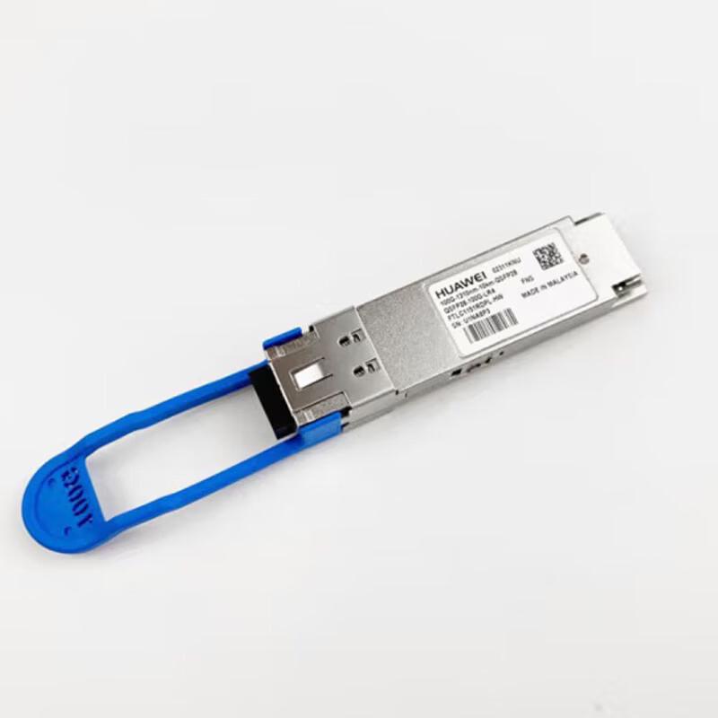 Huawei Fiber Optic Transceiver Modules