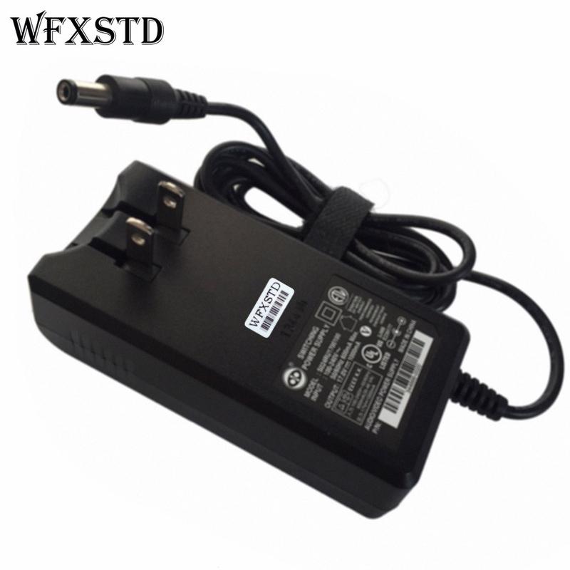 17V 1A Power Adapter Charger For Bose SOUNDLINK I II III 1 2 3 DC 17V 1A Power Adapter S024RU1700100 S017FU1700100