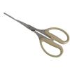 Marusho Industry Silky Crab Scissors, Blade: Stainless Steel, Handle: ABS Plastic, Japan, BKN09
