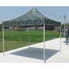 XiLu Outdoor Sunshade Awning Tent