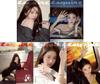 ESQUIRE Корея Июнь 2026 Чан Вонён IVE, K POP, K STAR, KFASHION, KIDOL