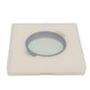 2 Inch UHC Filter Ultra High Contrast Light Pollution Reduction Filter Astronomical Telescope Accessories