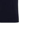 Поло HUGO BOSS с вышитым логотипом 50507699-404