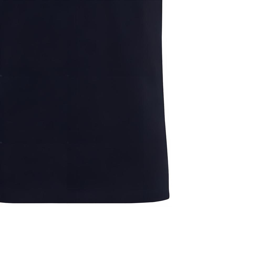 Поло HUGO BOSS с вышитым логотипом 50507699-404