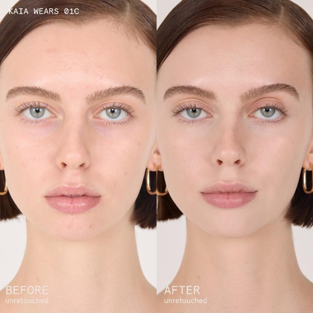 Ciele Conceal   Protect Spf 50+ Spot Concealer For Dark Spots 0.246 Oz   7g Shade 01c Very Light Cool