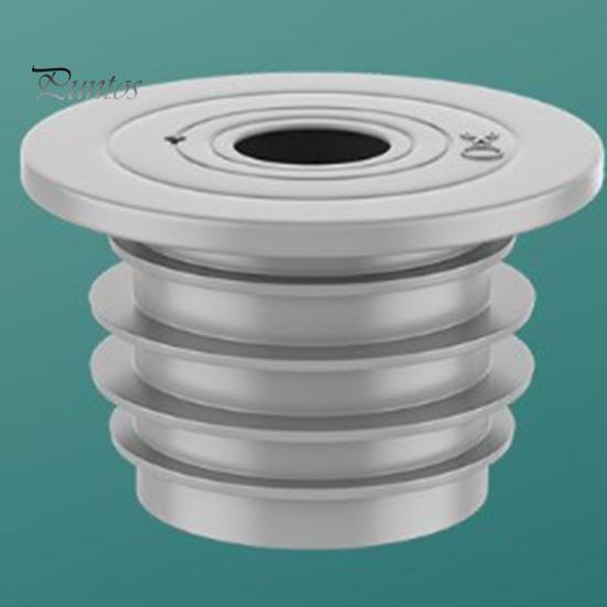 Универсальная сливная пробка для ванны, многофункциональная канализационная труба, дезодорант, уплотнительное кольцо, силиконовая заглушка для ванной, ванны, умывальника, кухни