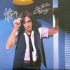 Виниловая пластинка EDDIE MONEY - Life For The Taking PC35598 COLUMBIA 1979 Канада Рок Б/У