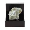 Calcite 25.4 Carats