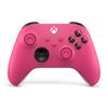 [Genuine Product] Xbox Wireless Controller (Deep Pink)