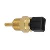 Water Coolant Temperature Sensor for   ACCENT VELOSTER KIA 39220‑38030