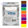 25 г Tie Dye Ткань Порошок Пигмент Краска Цвет Ремесла DIY Школьные принадлежности Офисные аксессуары
