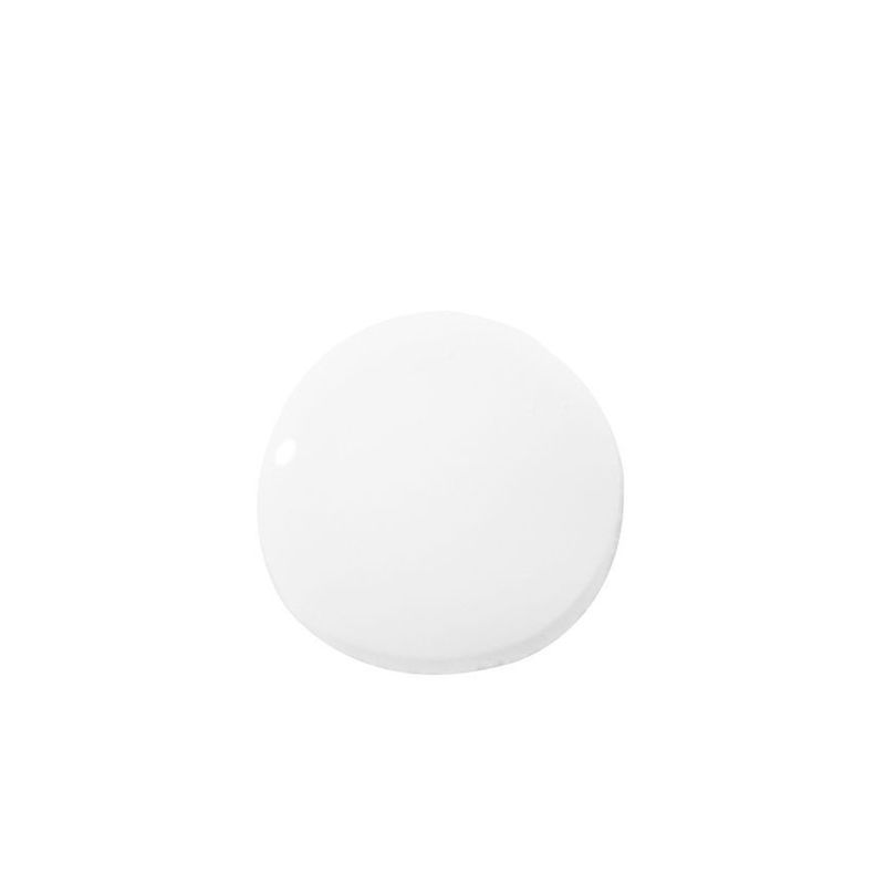 COSRX Balancium Comfort Ceramide Мягкая кремовая тканевая маска