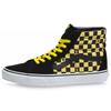 Где Уолдо? X SK8 Hi Odlaw Vans VN0A32QG4UE