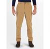 Marmot Trousers Arch Rock