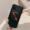 H-Half Life-e 2 Phone Case For Samsung A 10 11 12 13 20 21 22 30 31 32 40 51 52 53 70 71 72 73 91 13 Shell