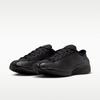 Женские кроссовки Nike Air Superfly Triple Black (Женский) Черный/Черный/Черный