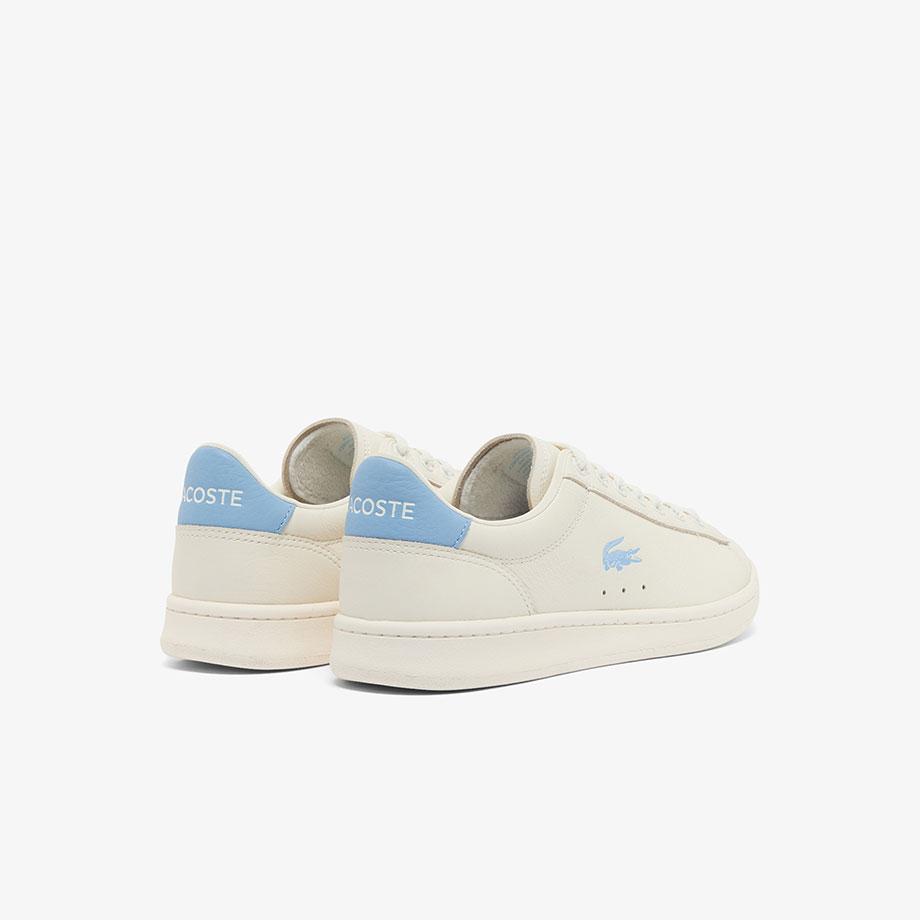 Lacoste Женский комплект Carnaby Кроссовки RZ6051W55NWB8