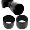 ET 78II Camera Mount Lens Hood for Canon EF 135mm F2L 180mm F3.5L USM Lens