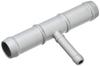 Соединитель для шланга Ohno Rubber DH-1170