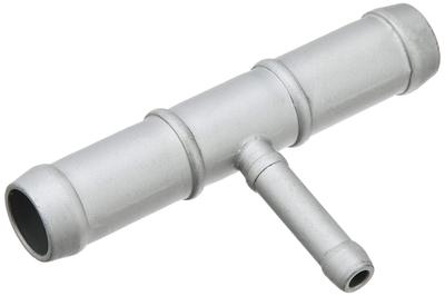 Соединитель для шланга Ohno Rubber DH-1170