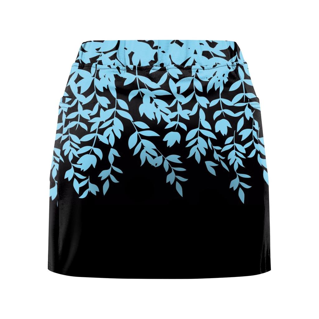 Эластичные брюки-кюлоты для йоги для женщин, спортивные шорты с принтом, легкие узкие однотонные бегуны с высокой талией