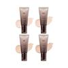 M BB Cream SPF30 PA++ 50ml (4 Shades)