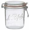 Le Parfait Terrine (Airtight Storage Jar) 750cc 922927
