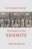 Книга The Roman Empire the Empire of Edomite