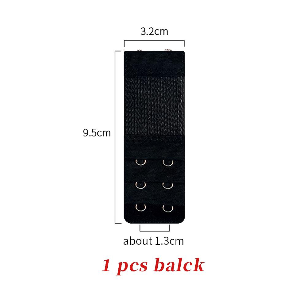 Varsbaby Underwear Buckle Extension Buckle