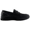 New Balance Кроссовки 1906L 'Black' U1906LBN