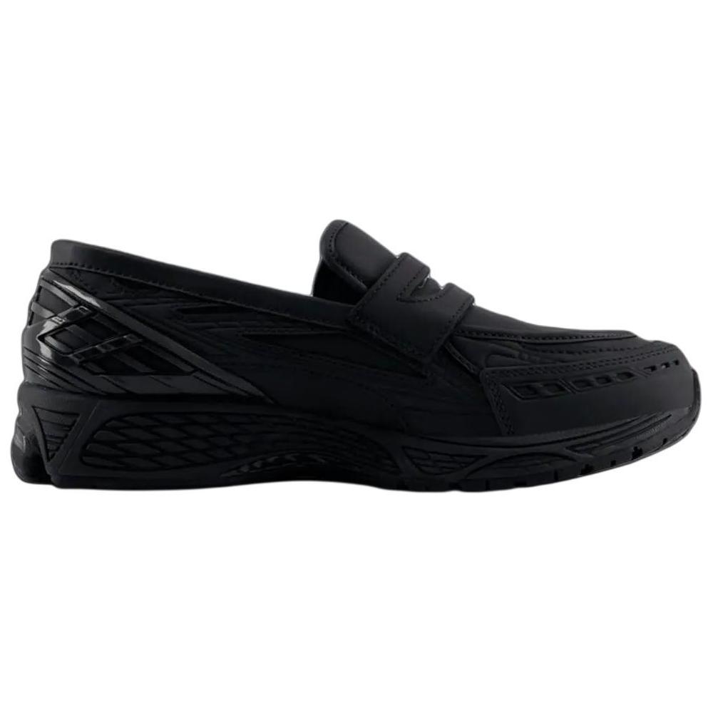 New Balance Кроссовки 1906L 'Black' U1906LBN