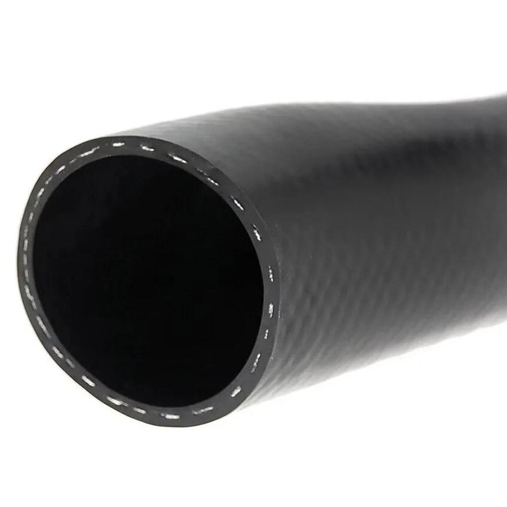 Air Intake Turbo Hose Pipe Tube For Mitsubishi L200 Triton 2.4 DI-D 4WD 1505A775