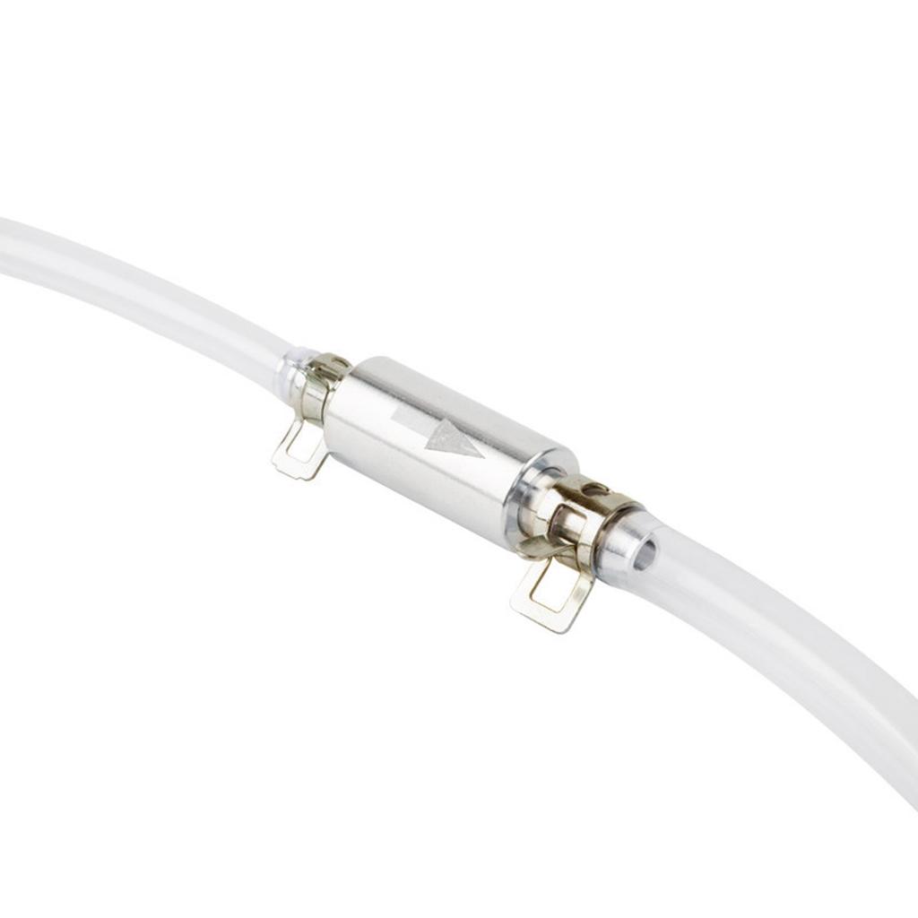 Motorcycle Oil Drain Hose Fuel Transfer Pump Hydraulic Brake Bleeder Brake Caliper Oil Suction Tool for Bike Maintenance