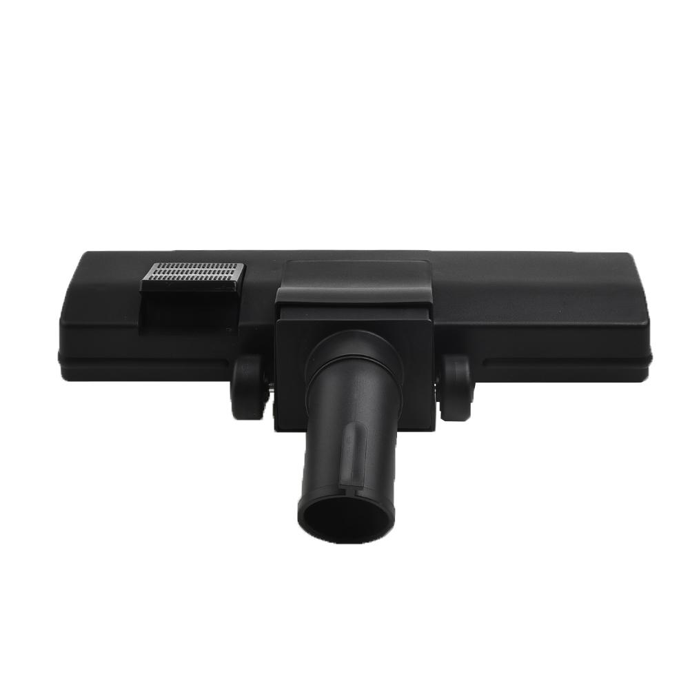 Домашняя вакуумная насадка для пола Бытовые детали Пластиковая плитка