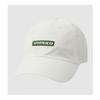 Umbro Унисекс Классическая Бейсболка с Надписью Uq123ccp22scw