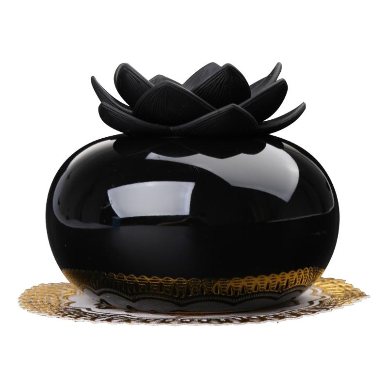 Электрический увлажнитель воздуха с диффузором для спальни в подарок другу семьи