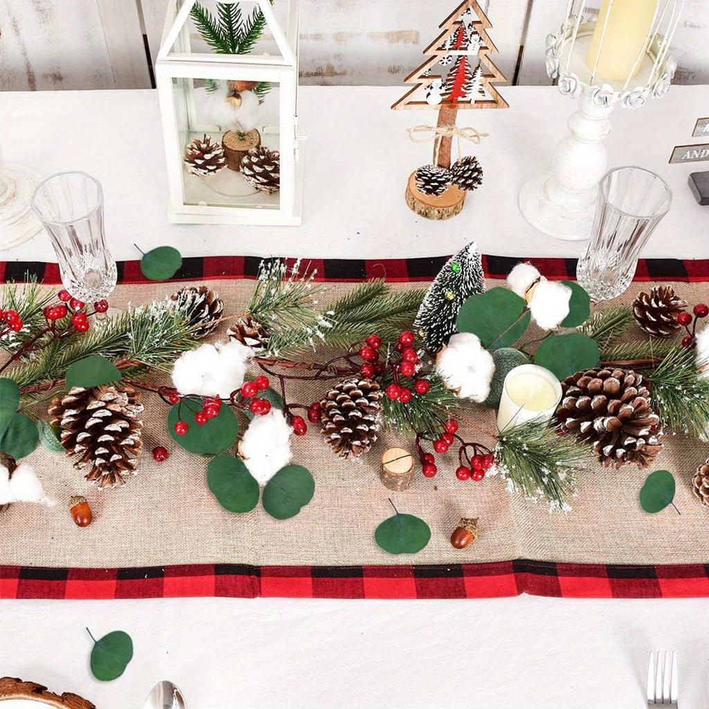 100 г сушеных настоящих листьев эвкалипта 100% натуральный серебряный доллар эвкалипт зеленые листья для свадебного венка своими руками украшение для детского душа торта(Около 200 шт.)