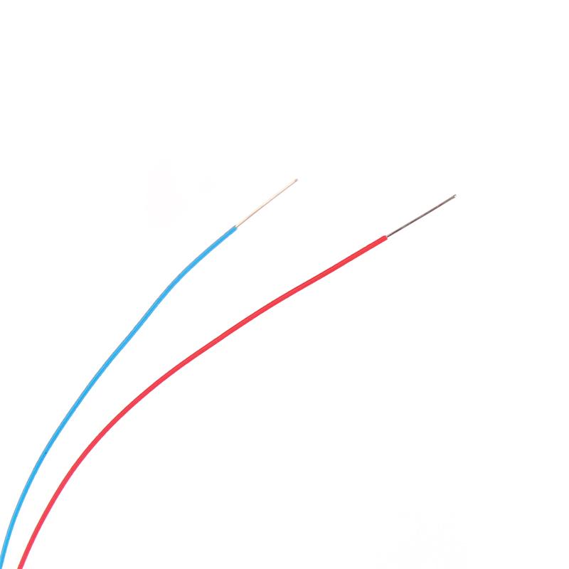 1:Лампы 3В масштабной модели мини привели уличные фонари белого света для микро- сцены